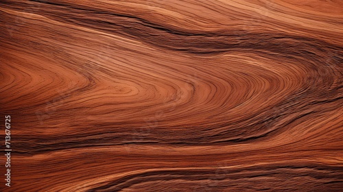 Natural wood grain texture, background, Generative AI