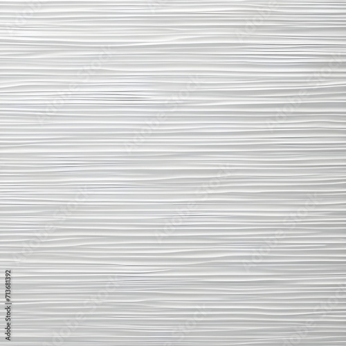 white paper texture Ripped piece Rough white paper