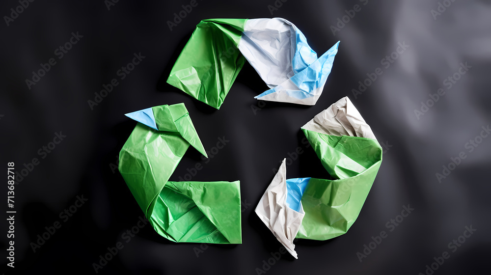 World environment day concept ecology protection environment, environmental protection background World environment day concept ecology protection environment, environmental protection background