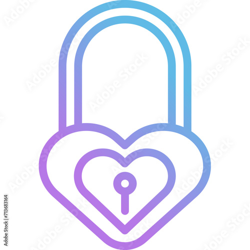 padlock-valentine-love-heart-lock