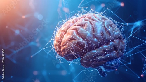 Exploration of brain diseases, delving into the intricate web of neurological conditions that affect the brain. understanding, treating, and raising awareness about various brain diseases