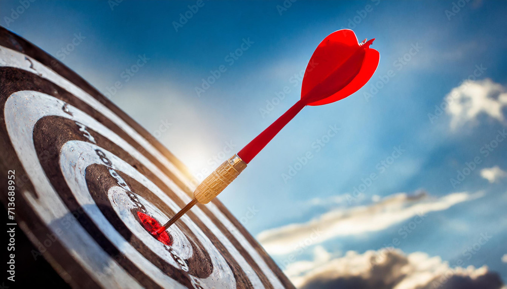 darts on target,dart, target, arrow, success, dartboard, goal, red, sport, darts on target,dart, target, arrow, success, dartboard, goal, red, sport,