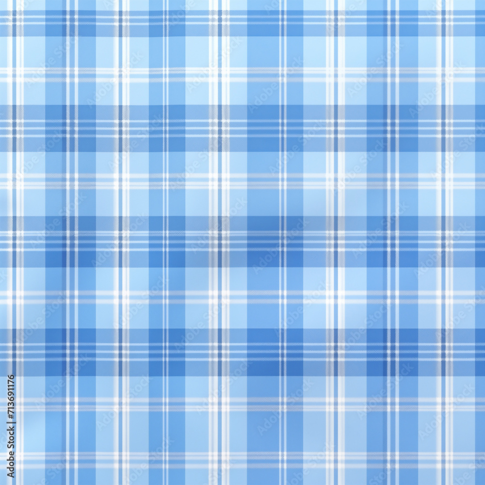 Colorful square grid pattern Colorful square grid pattern