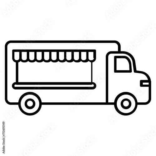 foodtruck 