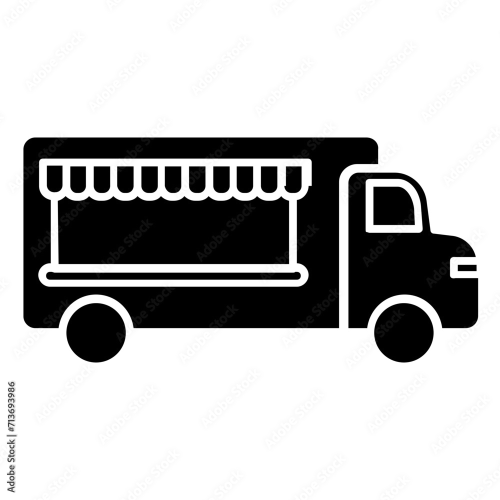 foodtruck foodtruck