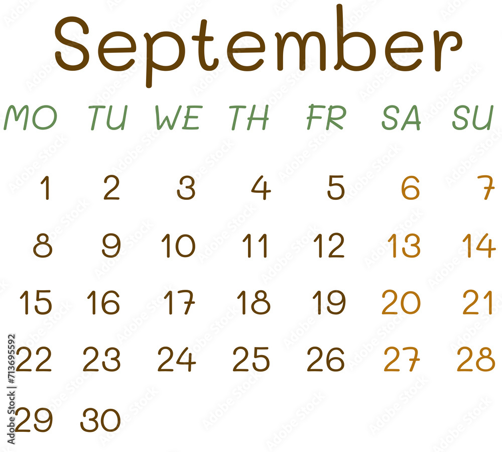september-2025-images-browse-52-stock-photos-vectors-and-video-adobe-stock