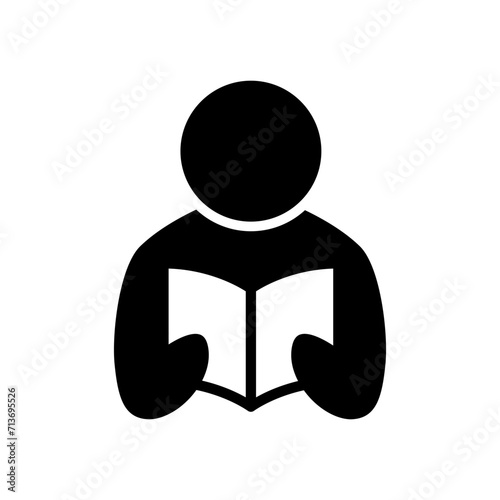 Learning icon