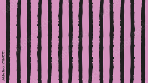 color strip background