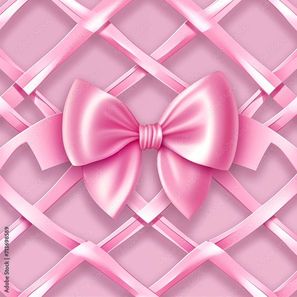 Abstract shape form 3D Abstract shape form 3D