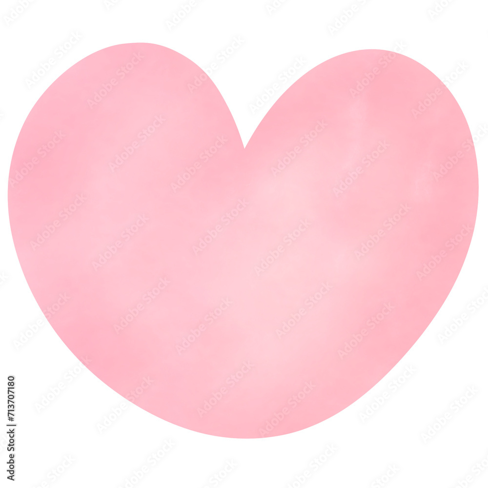 Heart-shaped in many styles and many colors Heart-shaped in many styles and many colors