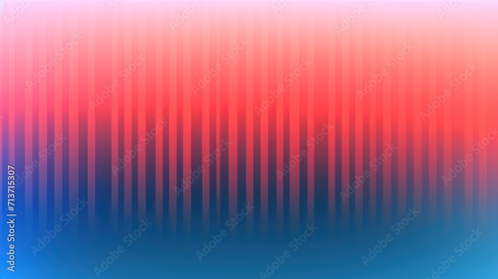 A minimalistic background with parallel lines running horizontally