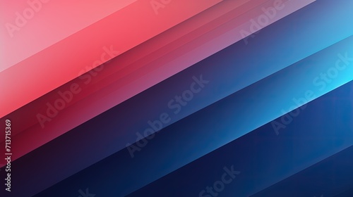 An abstract background with diagonal stripes in a gradient color scheme