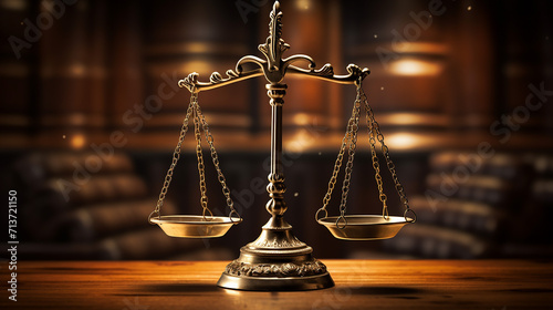 legal low concept image scales of justice