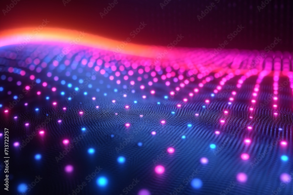 Fototapeta premium Abstract Background Design images