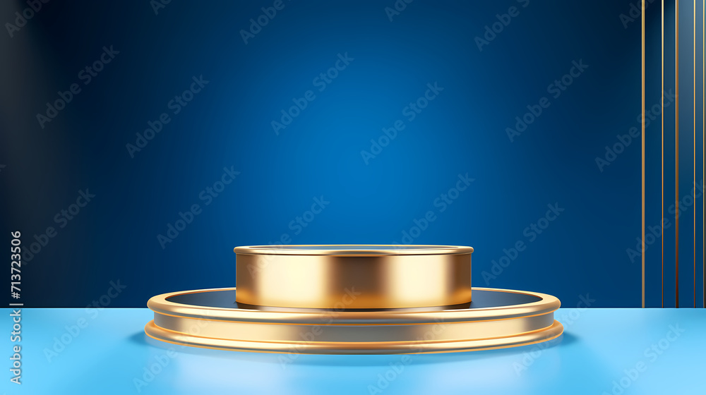 Product podium display creative background, creative template background, cosmetics booth, promotional activities Product podium display creative background, creative template background, cosmetics booth, promotional activities