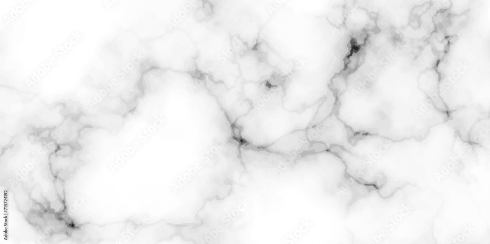 Natural white wall stone marble patter texture,white architecuture italian marble surface,white and black Stone ceramic art wall interiors backdrop,Marble with hig Natural white wall stone marble patter texture,white architecuture italian marble surface,white and black Stone ceramic art wall interiors backdrop,Marble with hig