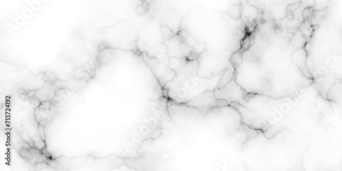 Natural white wall stone marble patter texture,white architecuture italian marble surface,white and black Stone ceramic art wall interiors backdrop,Marble with hig