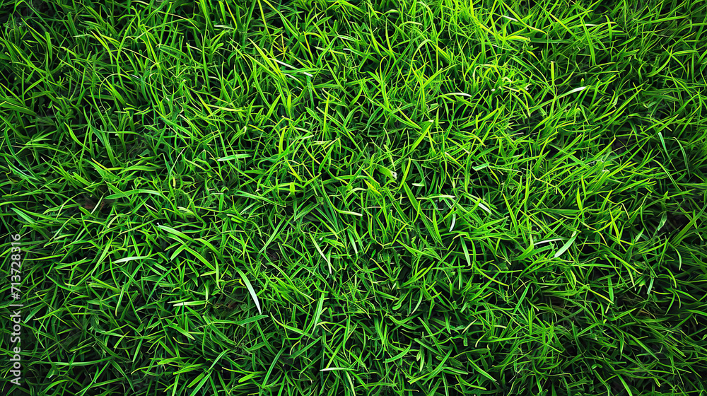 Green grass texture background. Close up of green grass. Green grass texture background. Close up of green grass.
