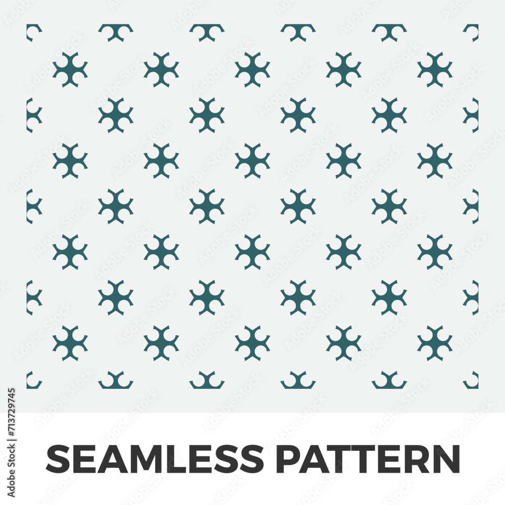 pattern with flowers vector pattern with flowers vector