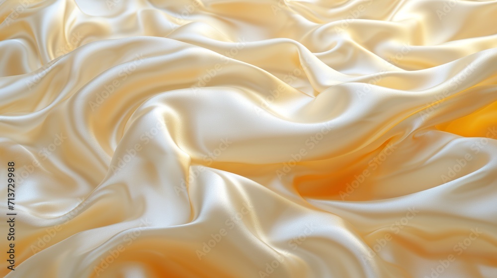 Obraz premium background