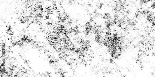 Grunge black and white.Distressed overlay texture. Grunge background.Monochrome abstract texture of scratches, dust,scuffs, chips, stains, ink spots, lines. Dark design background surface.