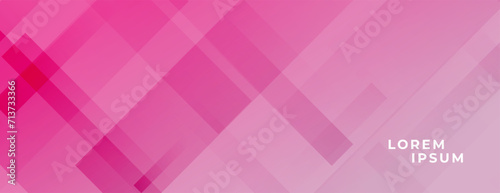 geometric diagonal lines patterns vibrant header design