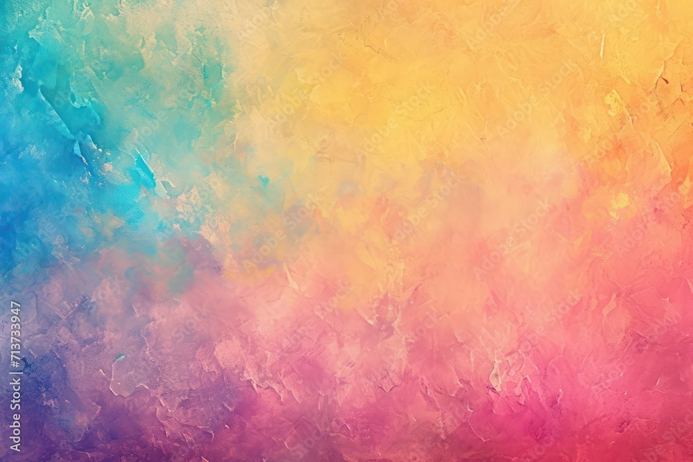 Abstract watercolor background. Colorful watercolor background. Watercolor background