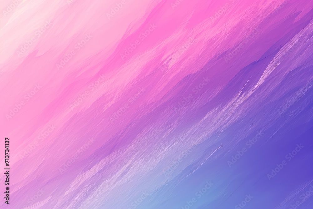 Abstract watercolor background.. Can be used as a desktop wallpaper. Abstract watercolor background.. Can be used as a desktop wallpaper.