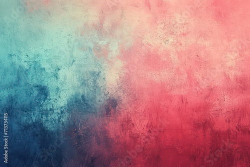 Abstract watercolor background. Colorful abstract background with watercolor stains