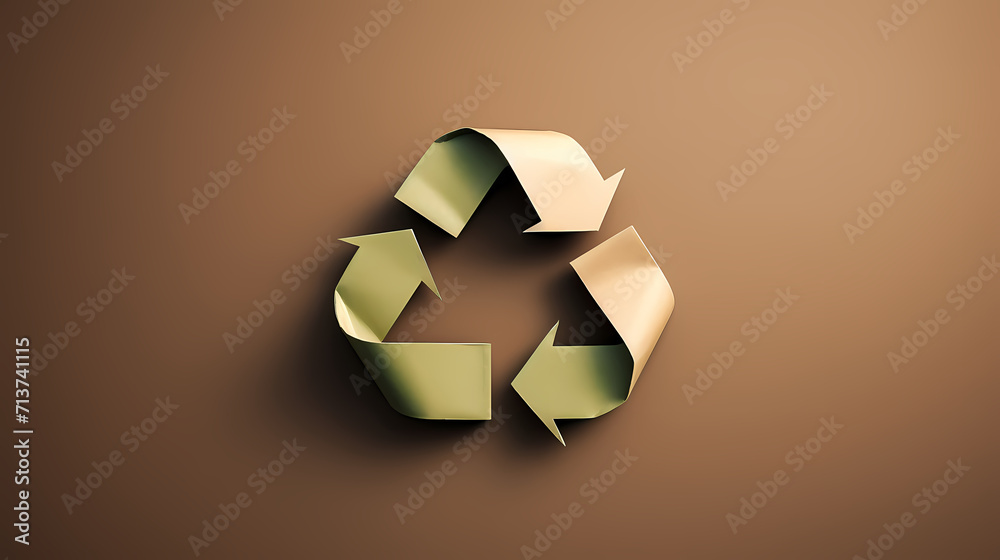 Environmental protection background, world environment day background, protect the environment Environmental protection background, world environment day background, protect the environment