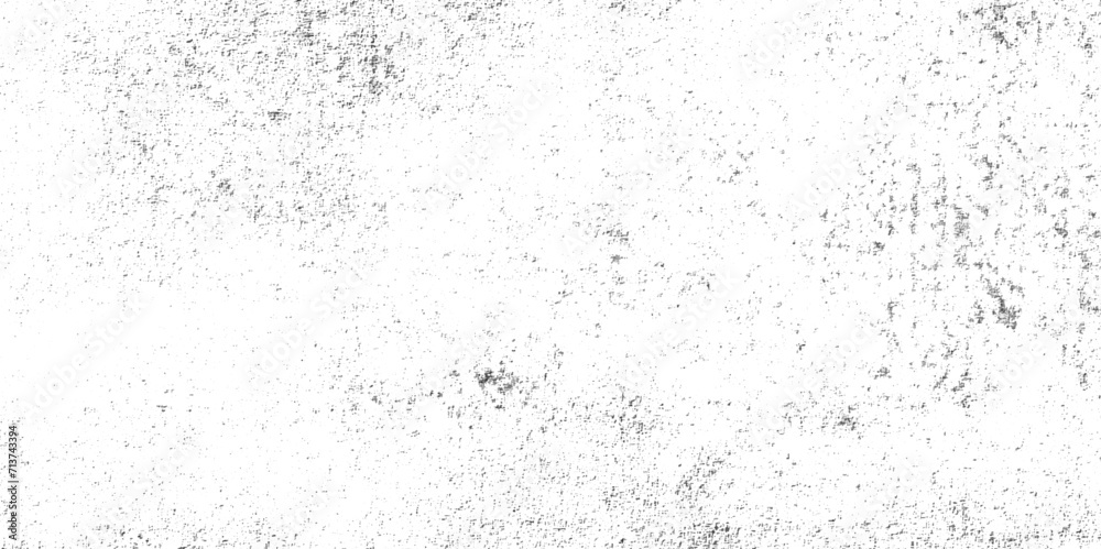 Abstract design with texture of a concrete wall with cracks . Marble limestone texture background in white light seamless material wall paper. Back flat stucco gray stone table .paper texture design Abstract design with texture of a concrete wall with cracks . Marble limestone texture background in white light seamless material wall paper. Back flat stucco gray stone table .paper texture design