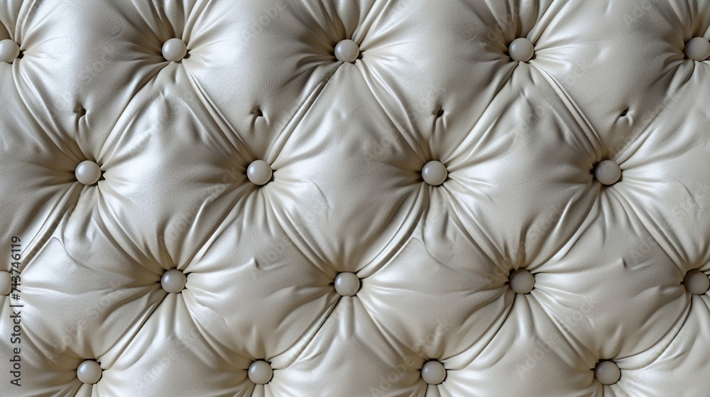 white leather upholstery white leather upholstery