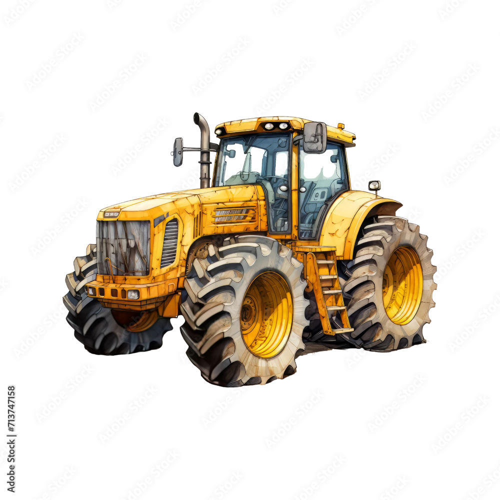 Tractor_in_the_future Tractor_in_the_future