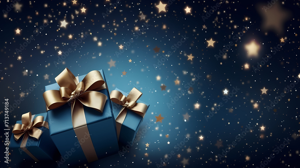Gift box background, black friday sale, birthday, children's day, valentine's day and wedding gift background Gift box background, black friday sale, birthday, children's day, valentine's day and wedding gift background
