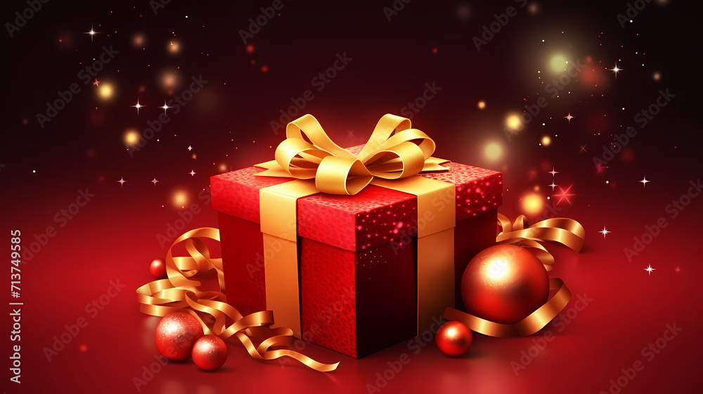 Gift box background, black friday sale, birthday, children's day, valentine's day and wedding gift background Gift box background, black friday sale, birthday, children's day, valentine's day and wedding gift background