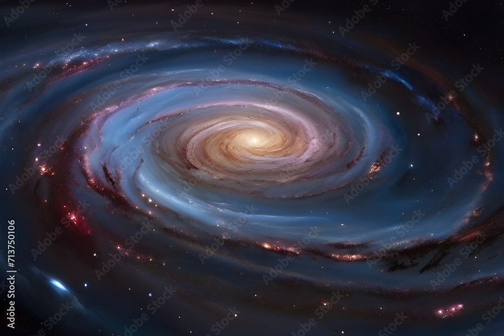 Explore_the_vastness_of_the_cosmos_with_spiral_galaxy,spiral_galaxy_background