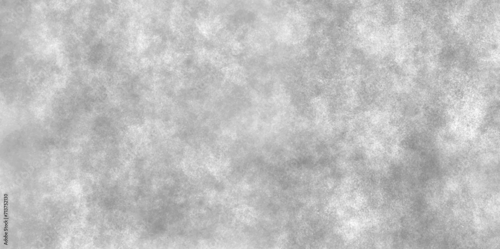 Obraz premium Abstract background with gray grunge marble texture .stone ceramic texture grunge backdrop background . old wall stone for gray distressed grunge background wallpaper rough concrete wall.