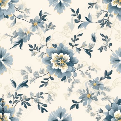 Hand cloth pattern, abstract pattern, sweet color seamless pattern design, for packing paper, fabric print and banner backgrounds.