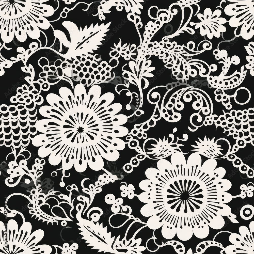 Lace pattern, abstract pattern, sweet color seamless pattern design, for packing paper, fabric print and banner backgrounds. Lace pattern, abstract pattern, sweet color seamless pattern design, for packing paper, fabric print and banner backgrounds.