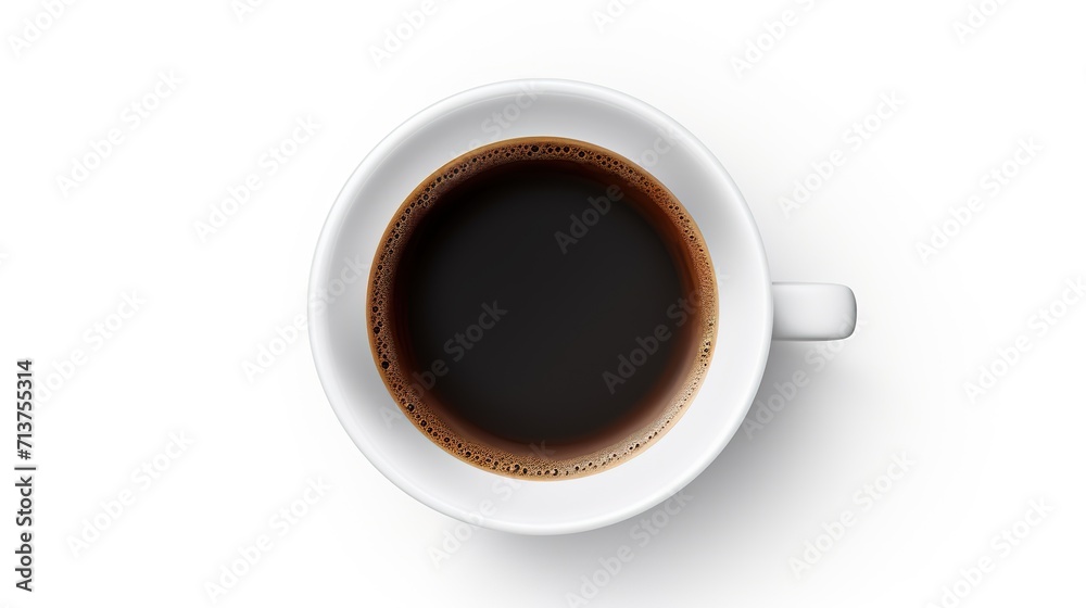 coffee_cup_isolated_on_a_white_background_coffee_cup_