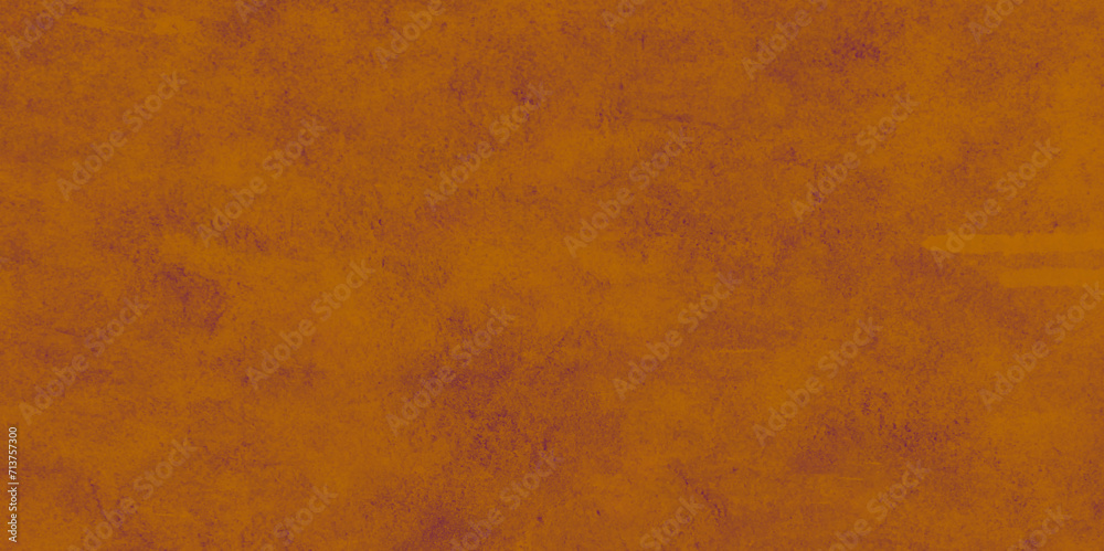 Grunge background with space for text or image. Horizontal view brown grunge concrete wall texture. Grunge background with space for text or image. Horizontal view brown grunge concrete wall texture.