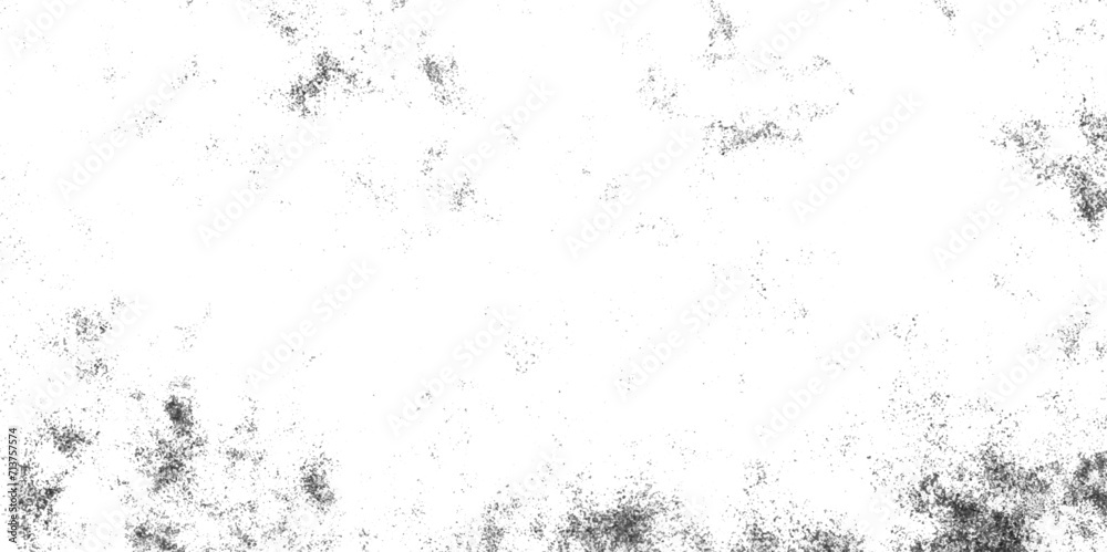 Abstract design with texture of a concrete wall with cracks . Marble limestone texture background in white light seamless material wall paper. Back flat stucco gray stone table .paper texture design Abstract design with texture of a concrete wall with cracks . Marble limestone texture background in white light seamless material wall paper. Back flat stucco gray stone table .paper texture design