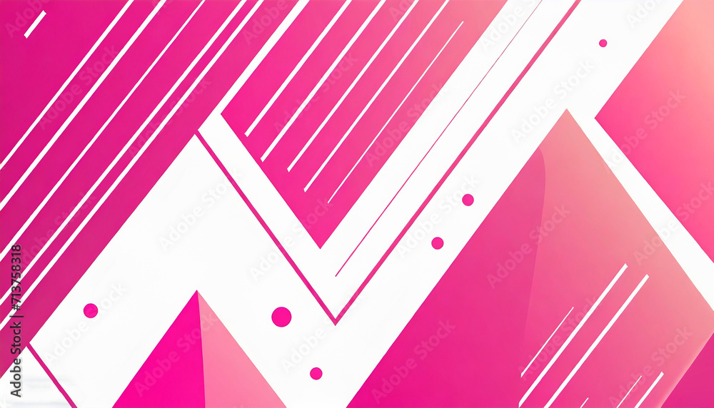 Abstract background Abstract background