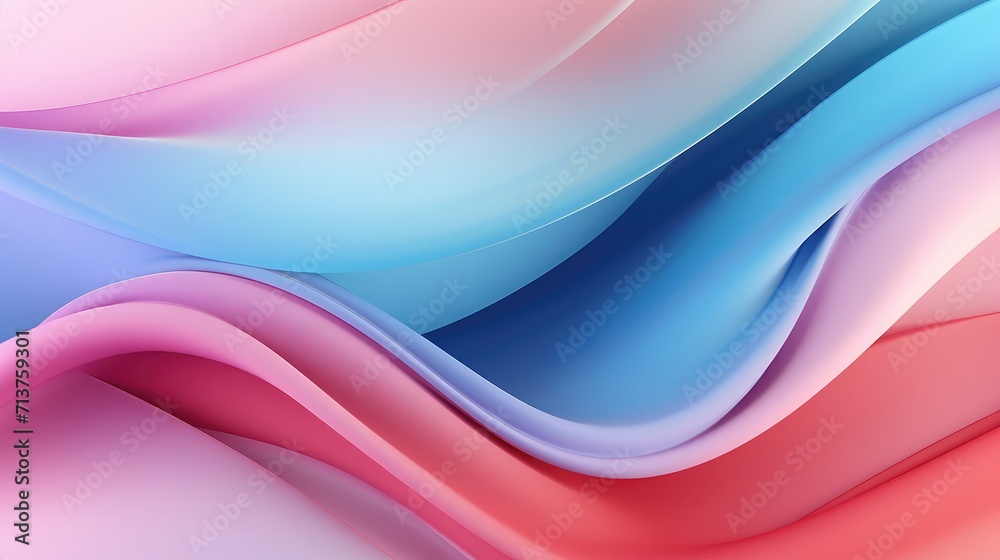 Abstract pastel colorful soft mesh gradient background dynamic cover Abstract pastel colorful soft mesh gradient background dynamic cover
