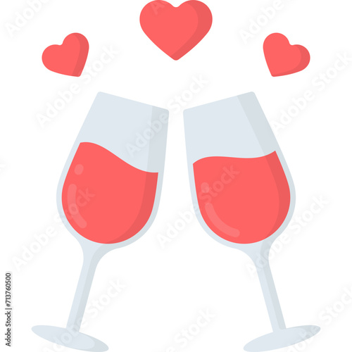 Drinks icon