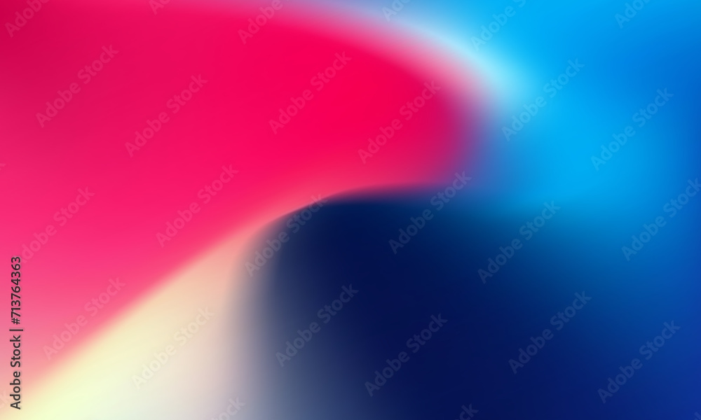 colorful gradient background 17