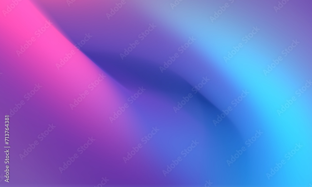 colorful gradient background 14
