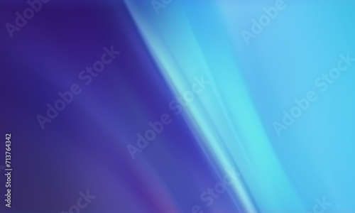 colorful gradient background 19