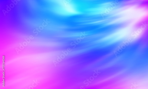 colorful gradient background 16