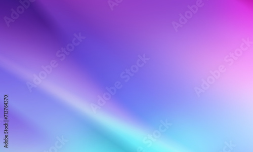 colorful gradient background 15